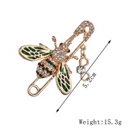 uploads/erp/collection/images/Fashion Jewelry/DaiLu/XU0276827/img_b/img_b_XU0276827_5_Hm9fOpNTde2cHtMqn2_fJRxxUS_qcZFW